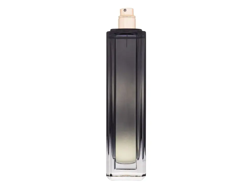 Paris Hilton Gold Rush Eau de Toilette 100 ml