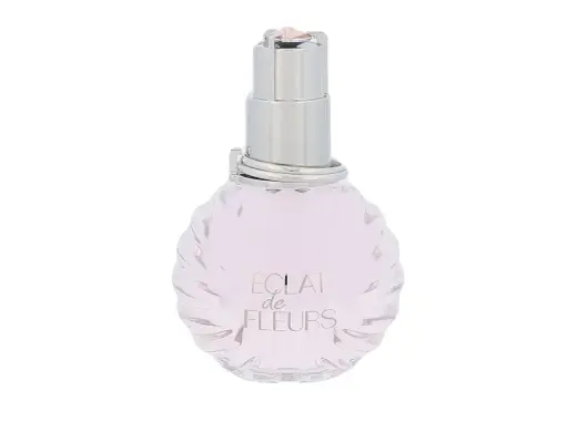 Lanvin Éclat de Fleurs Eau de Parfum 50 ml