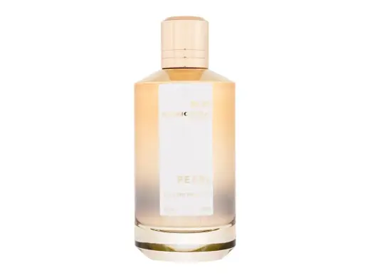 MANCERA Collection L'Or Pearl Eau de Parfum 120 ml