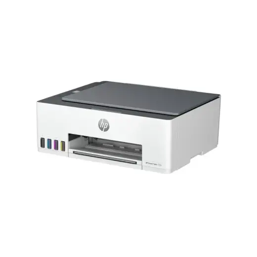 HP Smart Tank 5105 All-in-One AllinOne Multifunktionsdrucker (1F3Y3A#BHC)