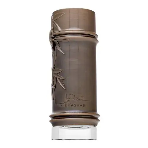 Lattafa Khashabi unisex parfimērijas ūdens 100 ml