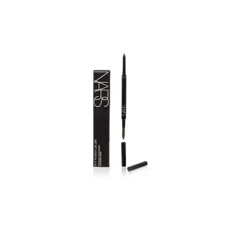 Nars Brow Perfector - Lava