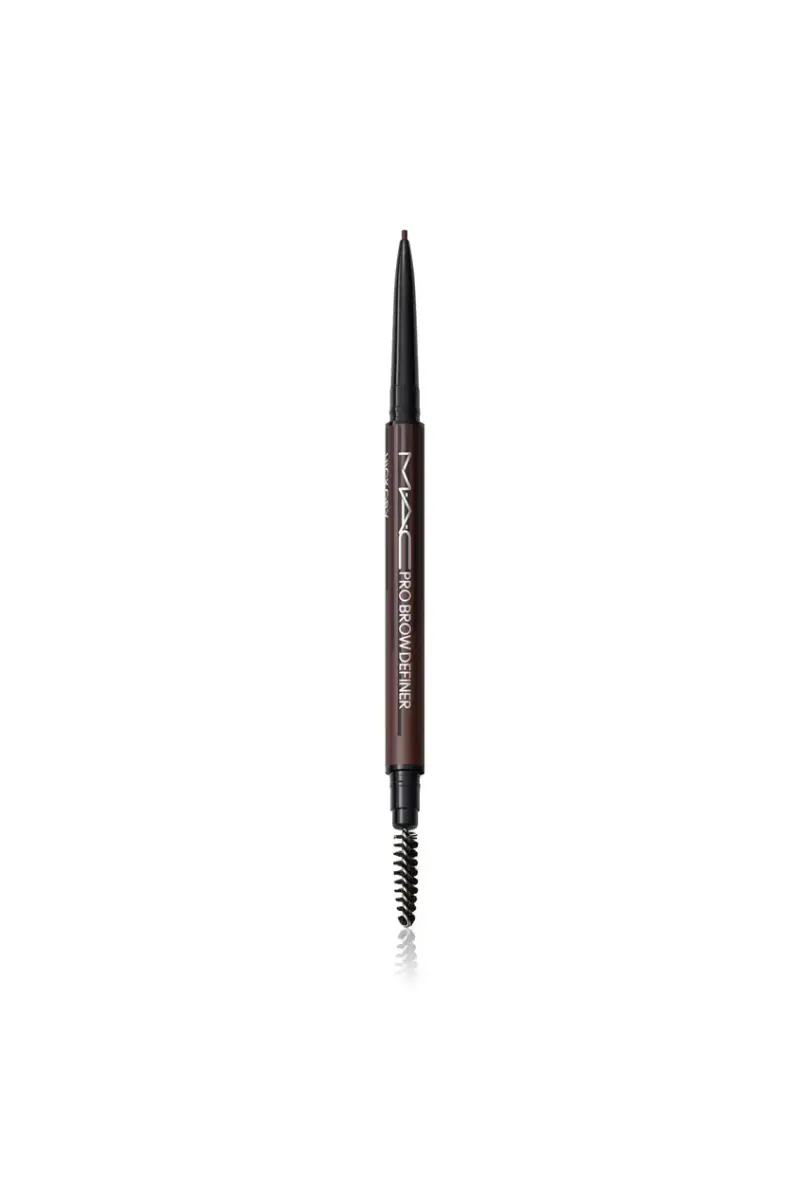 MAC Cosmetics Mac Pro Brow Definer