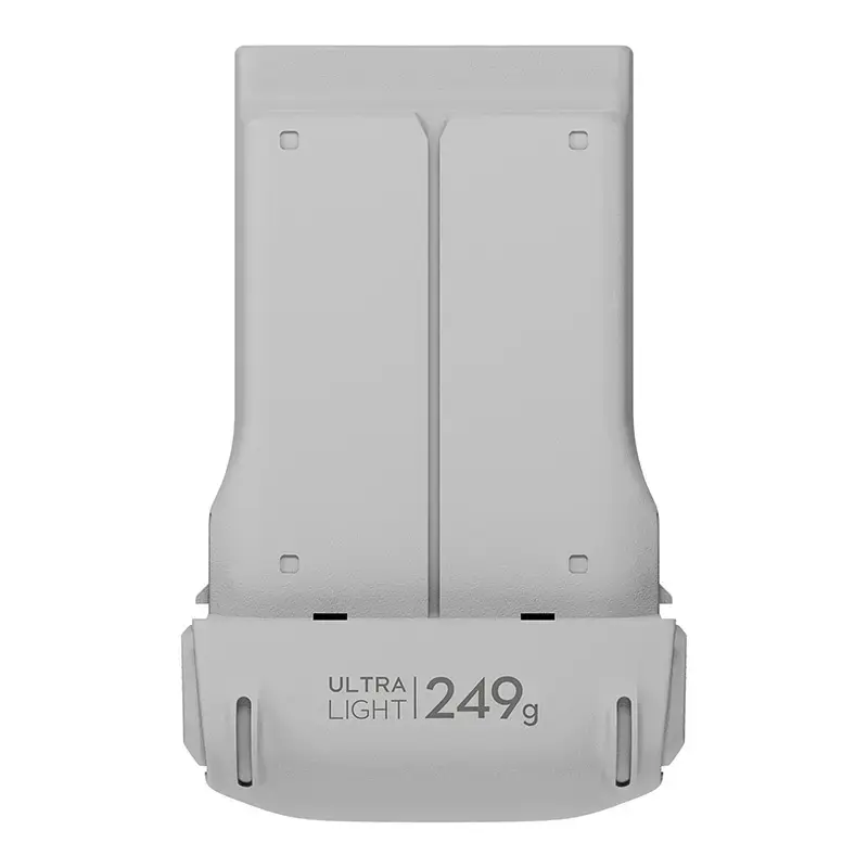 DJI Lito X1 Battery