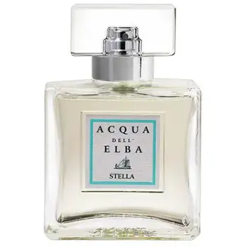 Acqua Dell Elba Stella EDP 100ml