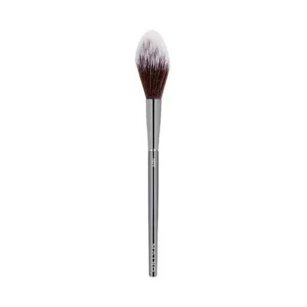 MAIKO Luxury Grey Blending Brush 1019 1 pc