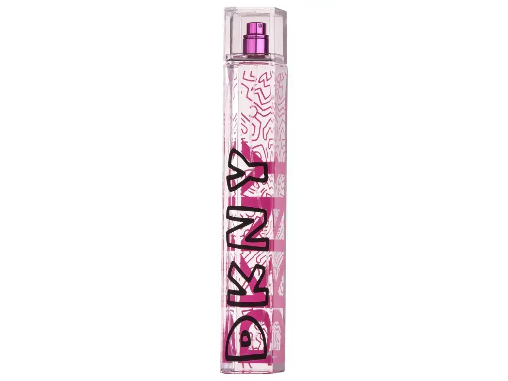 DKNY DKNY Women Summer 2013 Eau de Toilette 100 ml