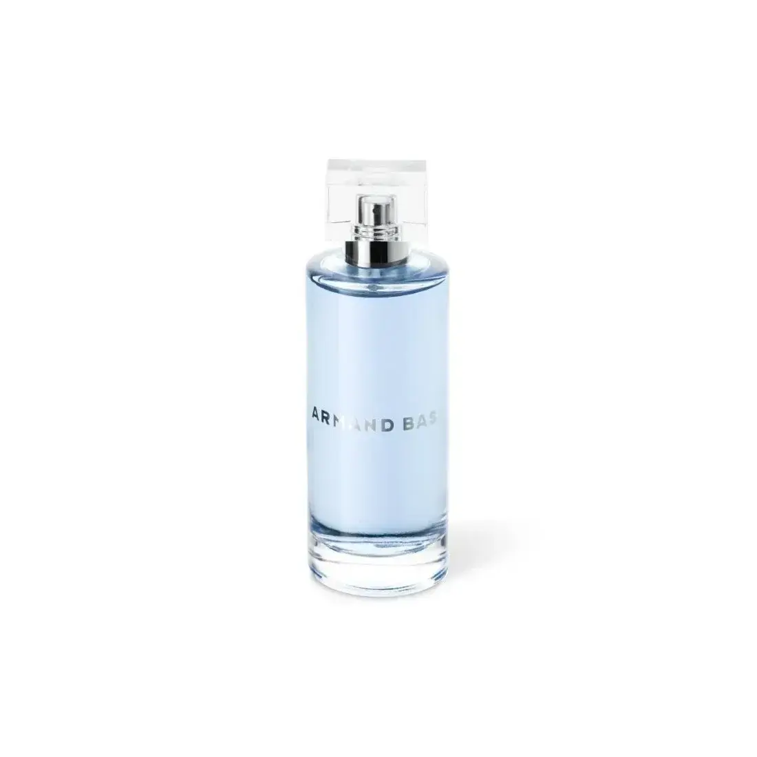 Armand Basi Color Stories Iris (EDT)