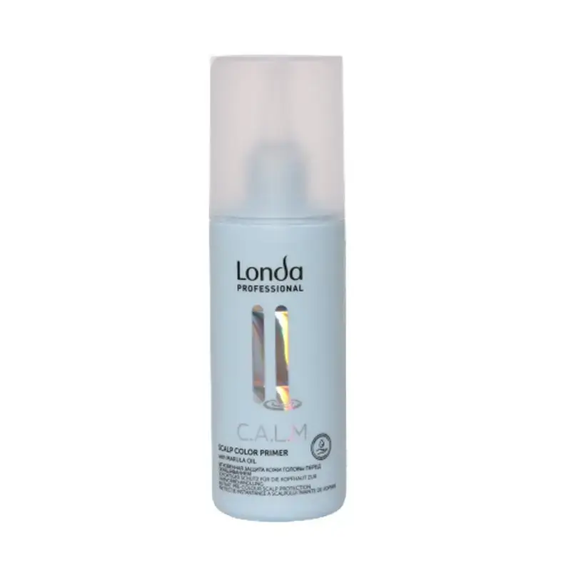 Coloring Primer for Scalp LondaCalm 150ml