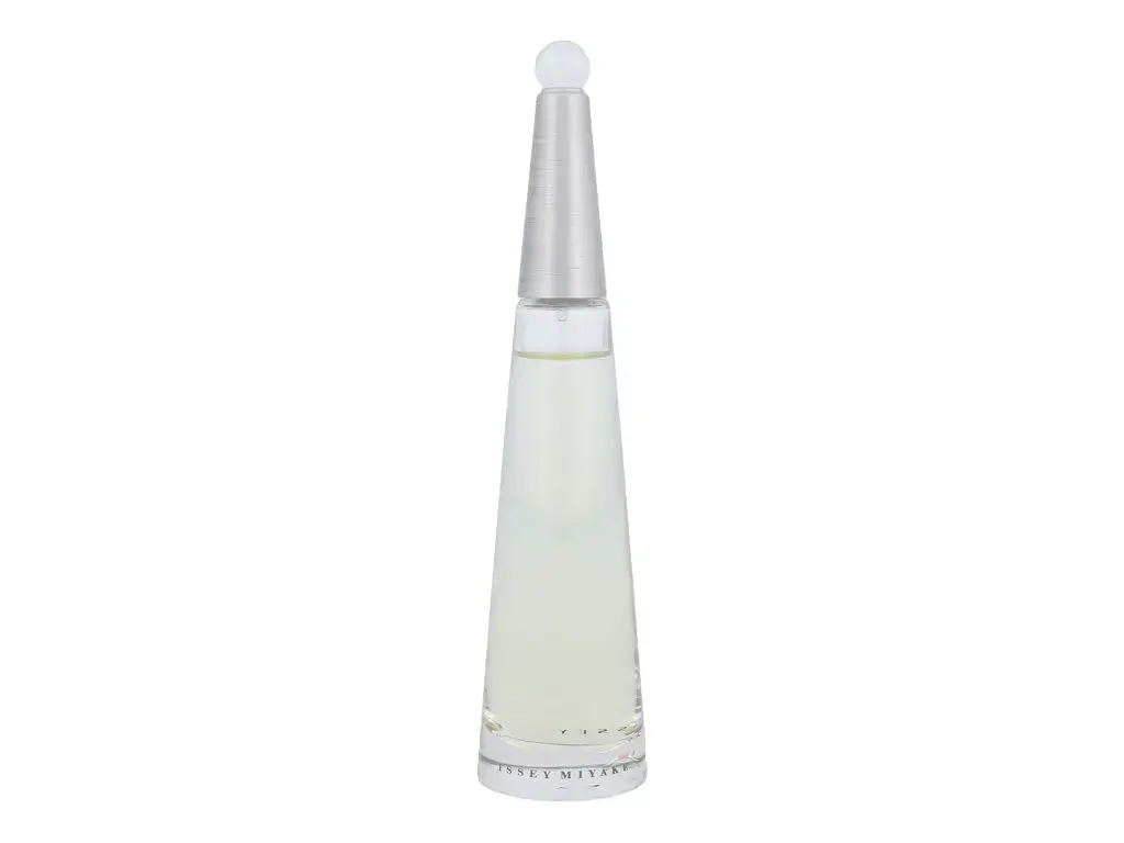 Issey Miyake L'Eau D'Issey Refillable Eau de Parfum 50 ml