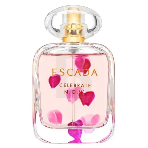 Escada Celebrate N.O.W. (EDP) parfimērijas ūdens sievietēm 80 ml