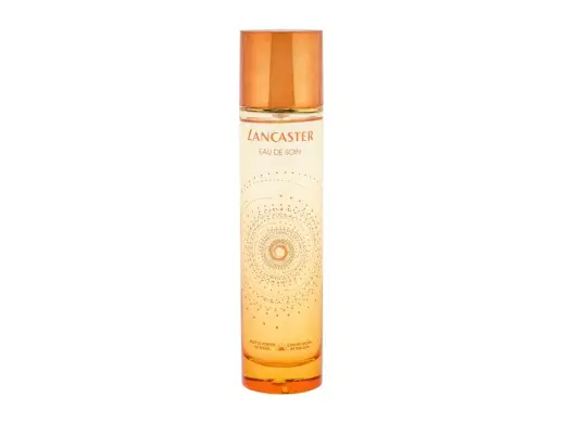 Lancaster Eau de Soin Eau de Toilette 100 ml