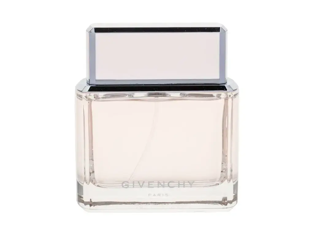 Givenchy Dahlia Noir Eau de Toilette 75 ml