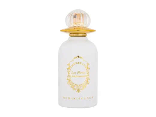 Reminiscence Les Notes Gourmandes Dragée Eau de Parfum 50 ml
