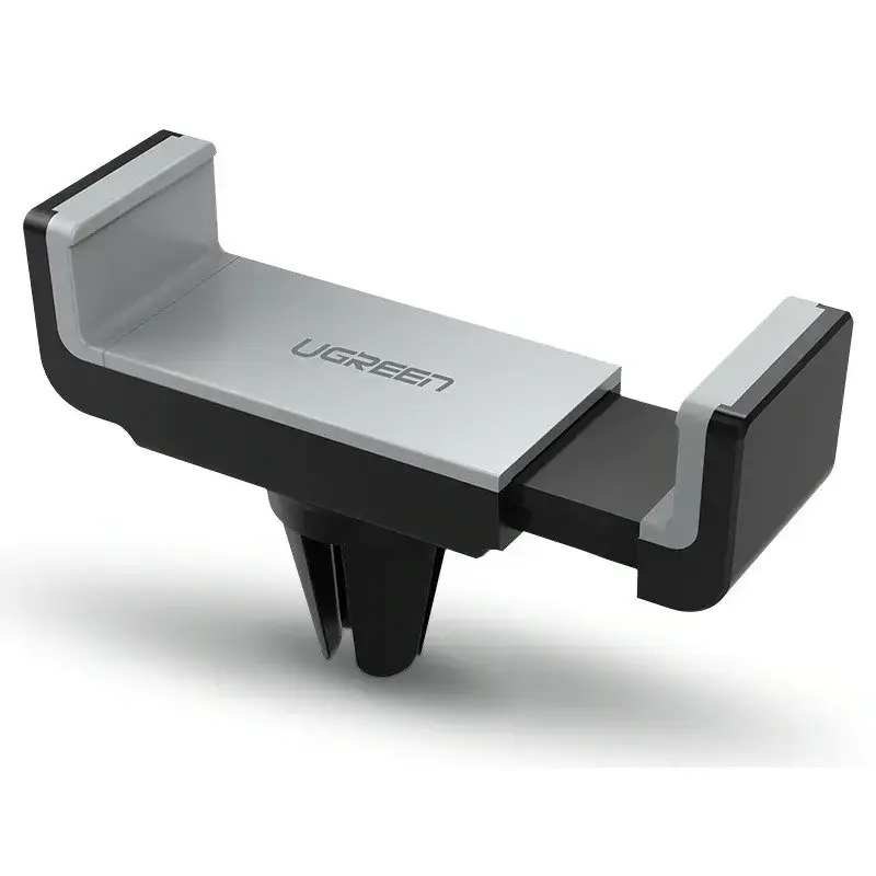 Ugreen LP120 car holder black