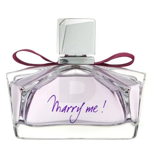 Lanvin Marry Me (EDP) parfimērijas ūdens sievietēm 75 ml