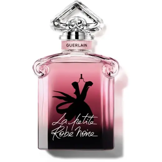 Guerlain La Petite Robe Noire Intense (EDP) parfüümvesi naistele 50 ml