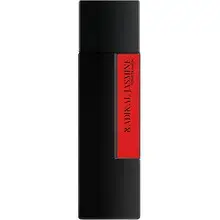Laurent Mazzone Radikal Jasmine (Extrait) parfumo ekstraktas unisex 100 ml