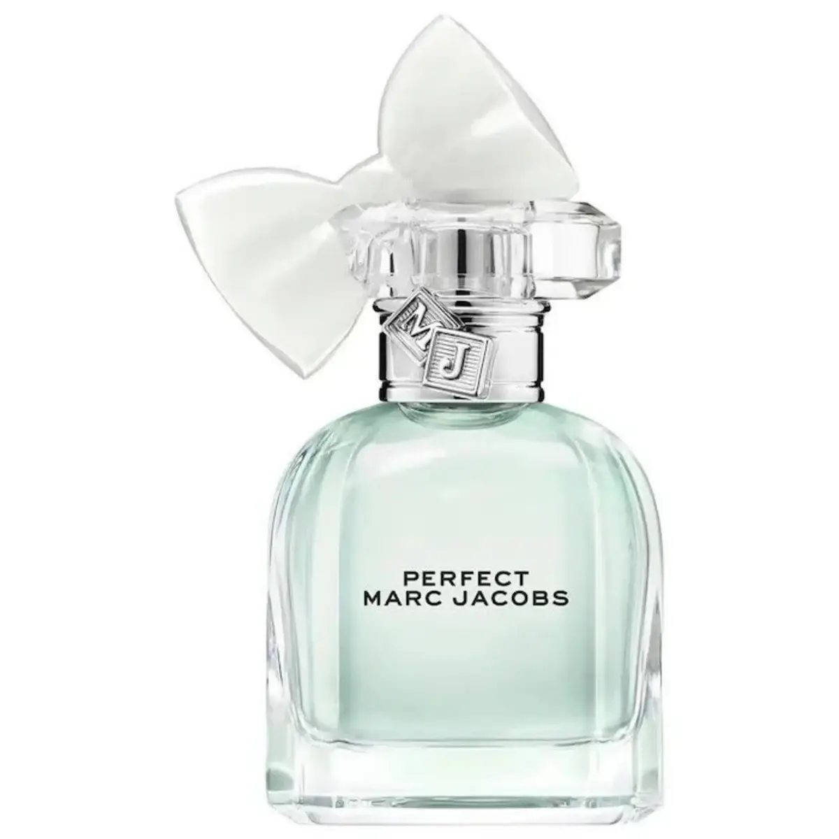 Marc Jacobs Perfect (EDT) tualetes ūdens sievietēm 30 ml