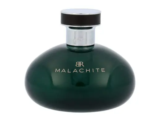 Banana Republic Malachite Eau de Parfum 100 ml