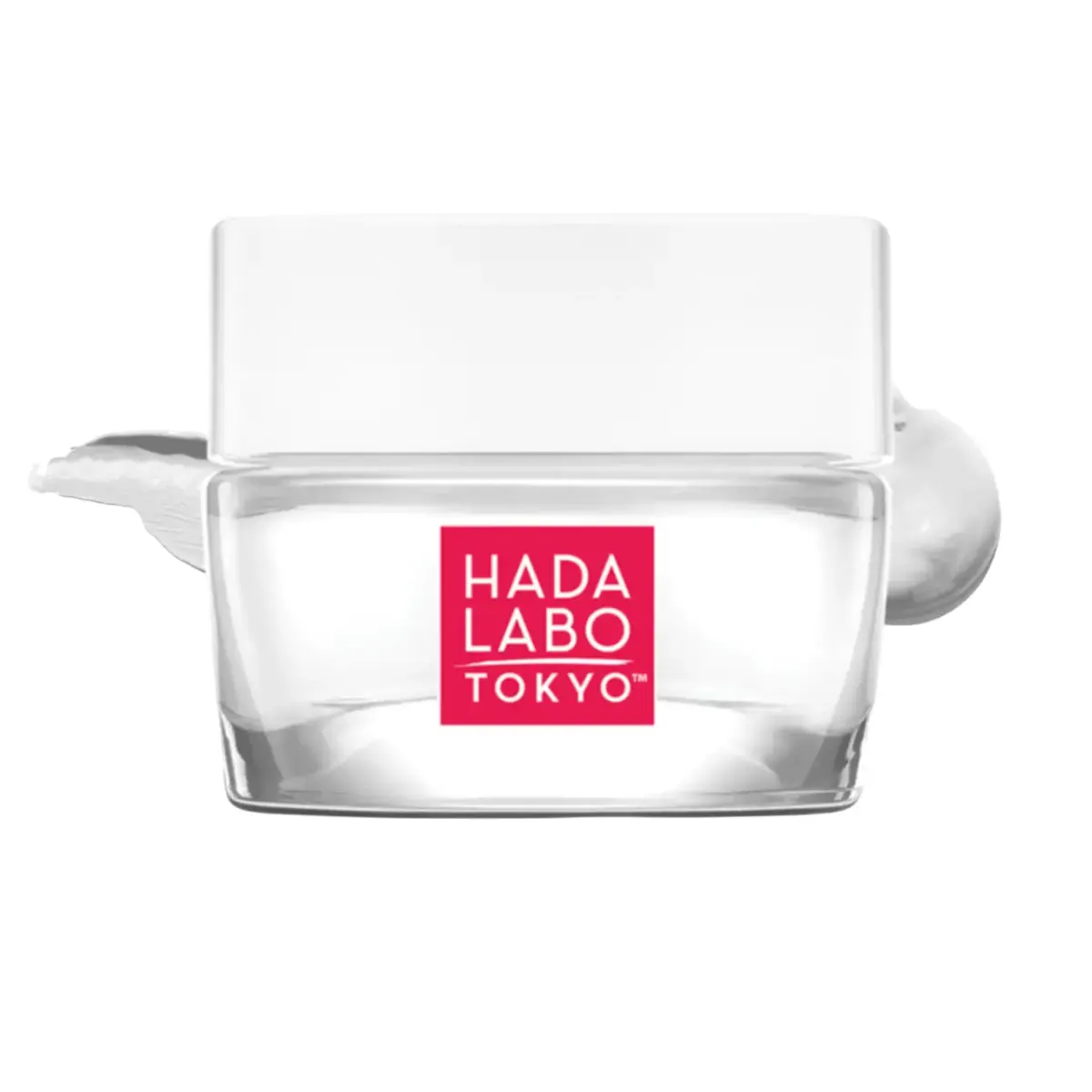 Hada Labo Tokyo, Special Repair, Hyaluronic Acid & Collagen, Repairing, Night, Cream, Face, 50 ml