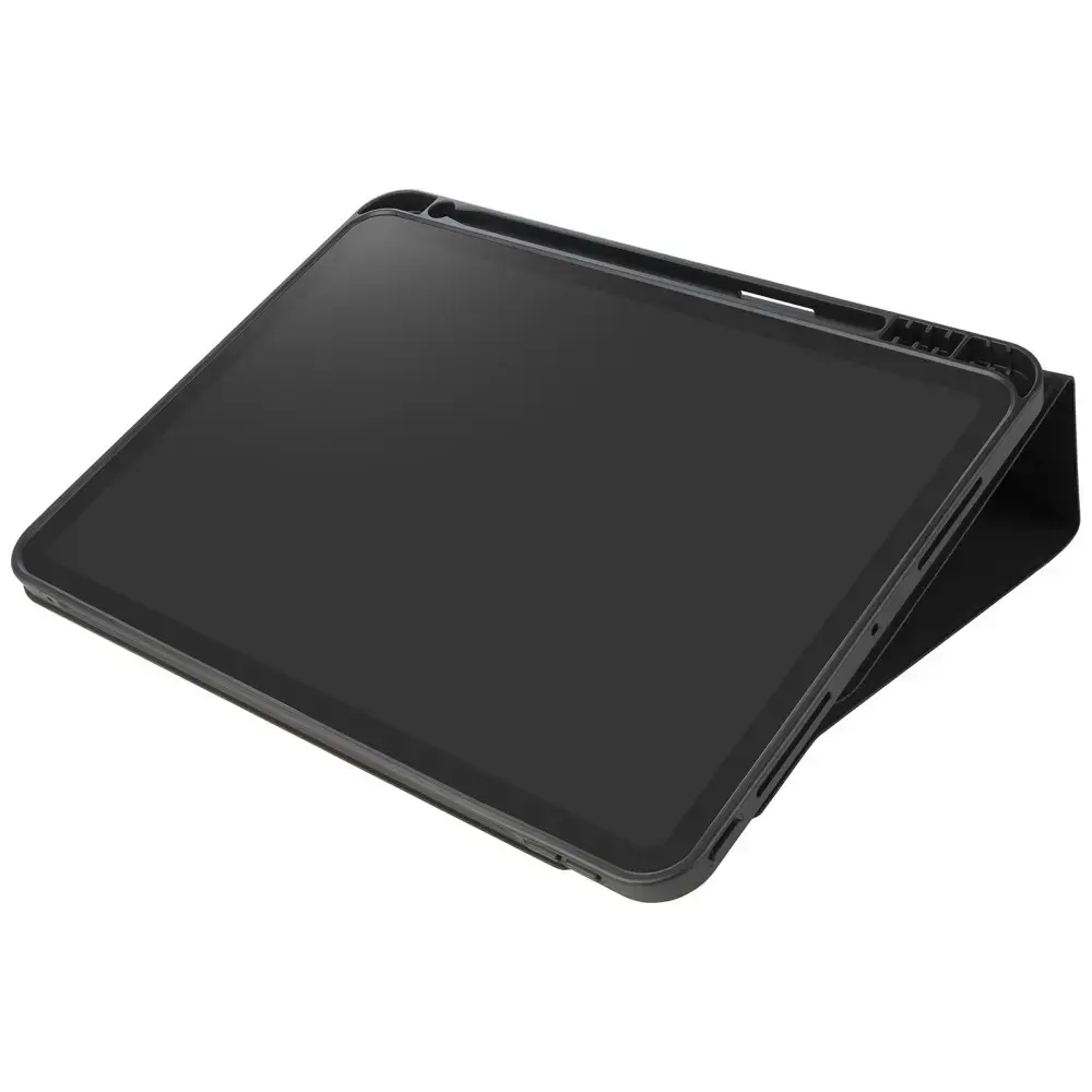 Case Tucano Up Plus for iPad Air 11" M2 2024 / M3 2025 / M4 2026 / iPad Air 10.9" (2022/2020) black