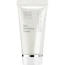 Skin Perfecting Cream - Balancing Face Cream