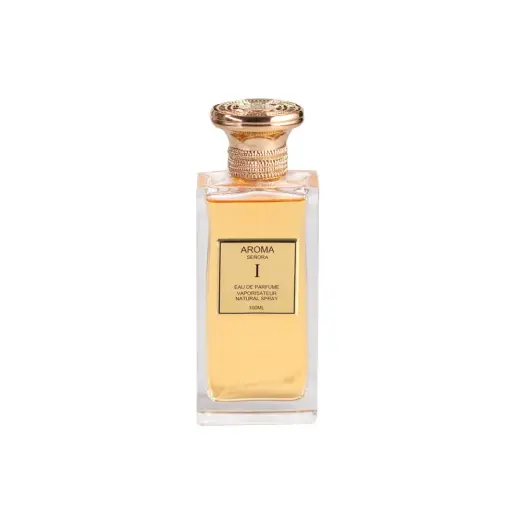 Aurora Aroma Senora I (EDP) parfüümvesi naistele 100 ml