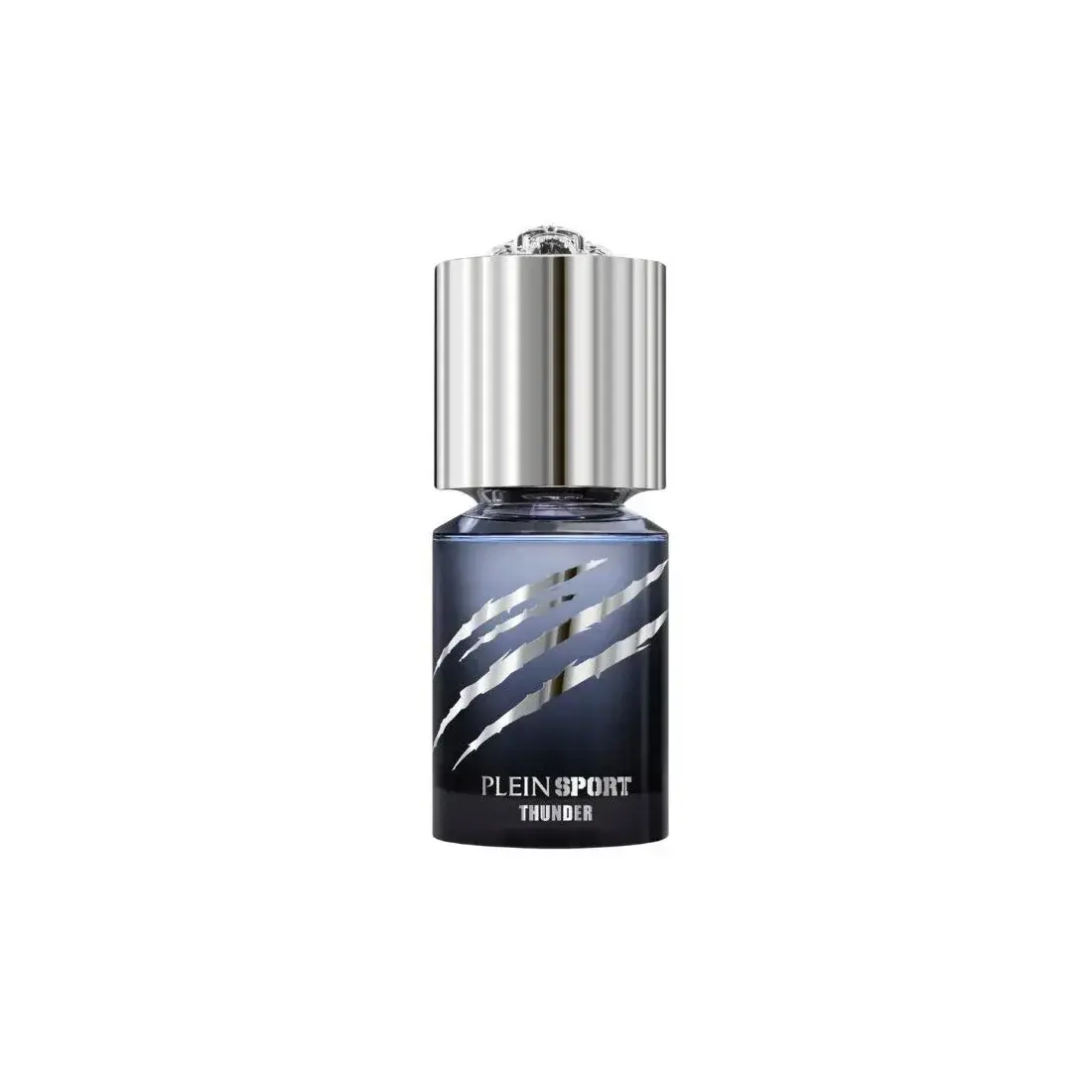 Philipp Plein Sport Thunder (EDT) Eau