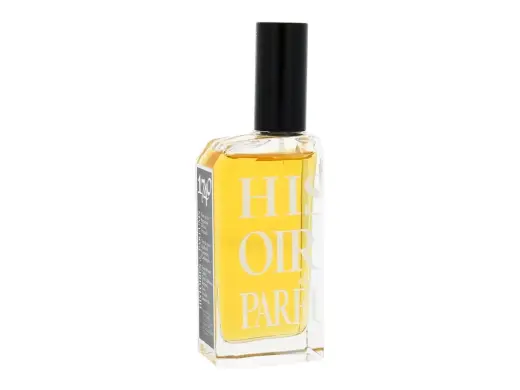 Histoires de Parfums 1740 Marquis de Sade Eau de Parfum 60 ml