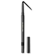 Eye Pencil 0,3 g