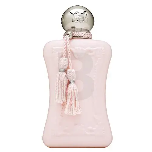 Parfums de Marly Delina Eau de Parfum for women 75 ml