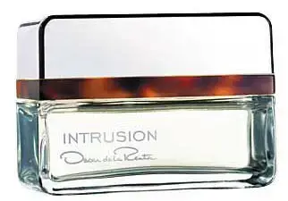Oscar de la Renta Intrusion Eau de Parfum 100 ml
