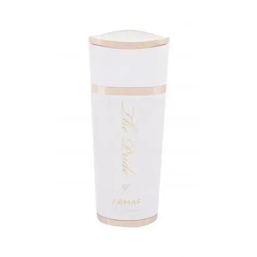 Armaf the Pride Rouge for Women Eau De Parfum Spray 3.4 Oz
