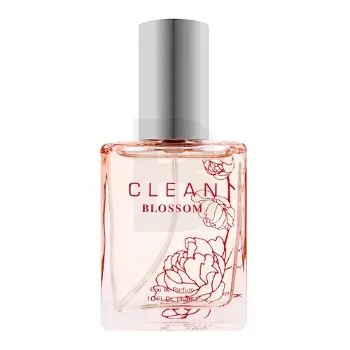 Clean Blossom (EDP) parfimērijas ūdens sievietēm 30 ml