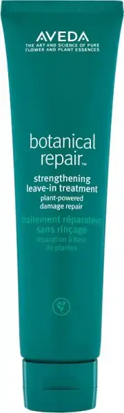 Aveda Botanical Strenghtening Leave-in Treatment 100 Ml