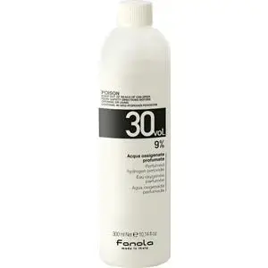 Fanola Color Peroxide 300ml