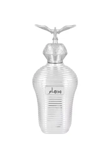 Maison Asrar Daham Edp 100ml