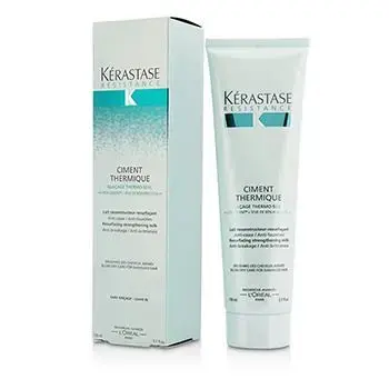 Kérastase Resistance Ciment Thermique 150ml