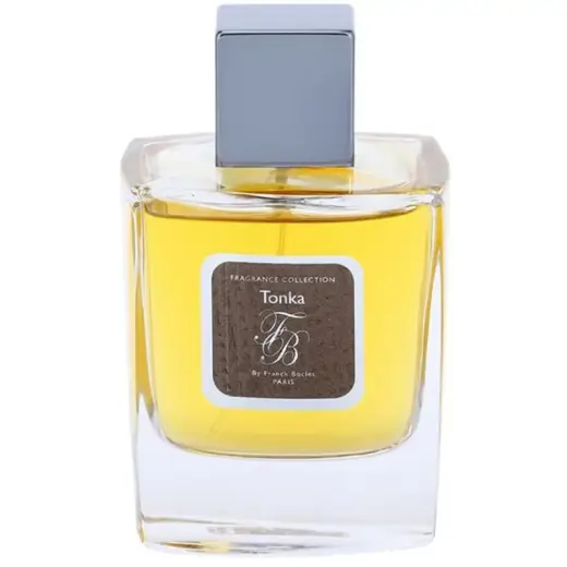 Franck Boclet Tonka (EDP) parfüümvesi meestele 50 ml