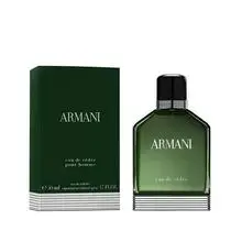 Eau de Cédre EDT