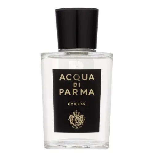 Acqua di Parma Signatures of the Sun Sakura (EDP) Eau de Parfum unisex 100 ml