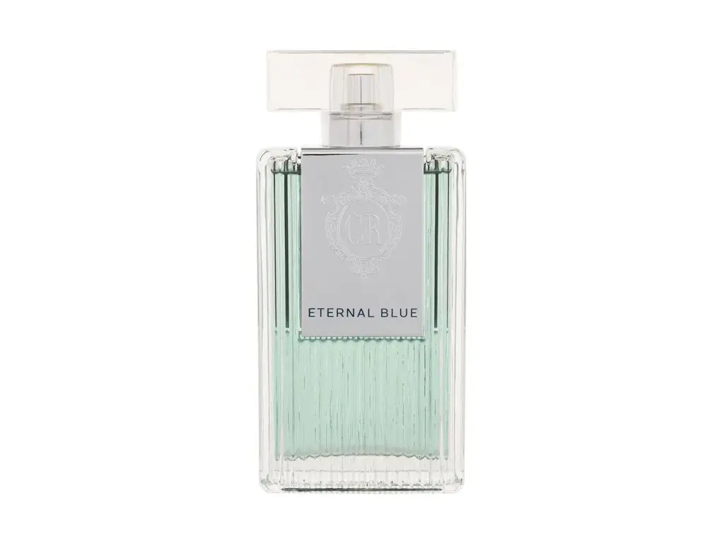 Georges Rech Eternal Blue Eau de Toilette 100 ml