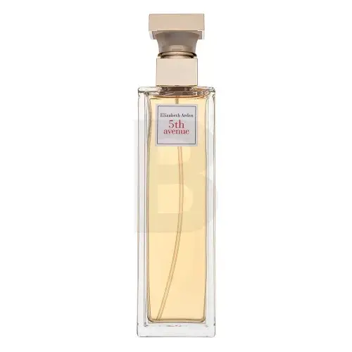Elizabeth Arden 5th Avenue (EDP) парфюмерная вода для женщин 75 мл