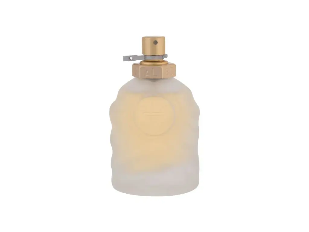 Adidas Born Original Today Eau de Toilette 50 ml