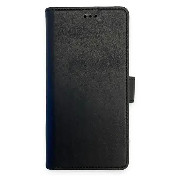 Krusell Sam S22 S901 Sunne 3 Card PhoneWallet czarny|black 62461