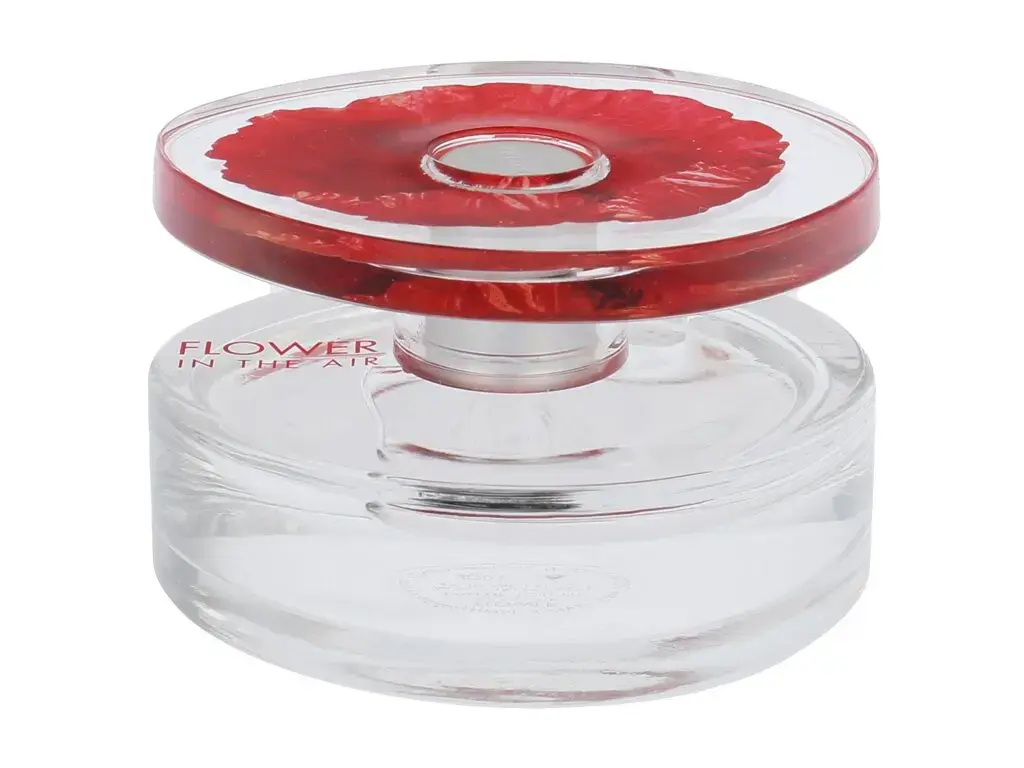 KENZO Flower In The Air Eau de Toilette 30 ml