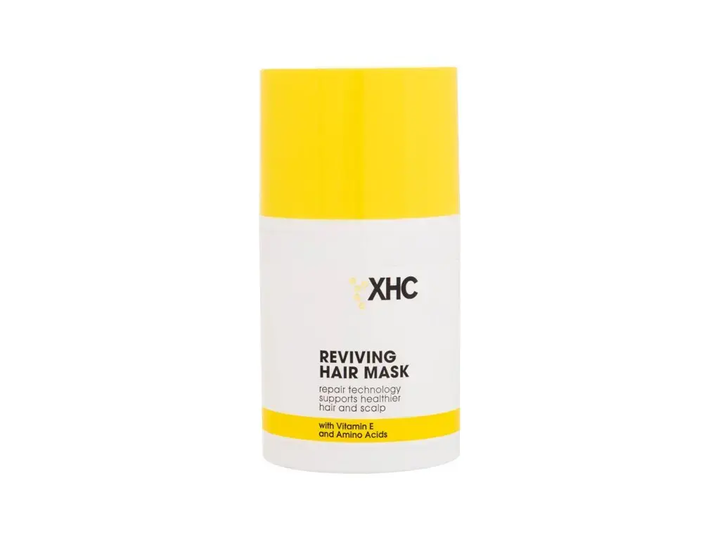 Xpel Reviving Hair Mask Hair Mask