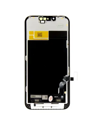 iPhone 13 LCD Display + Touch Unit H03i (AAA)