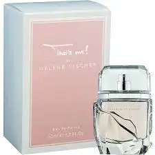 Helene Fischer That's Me Edp Spray
